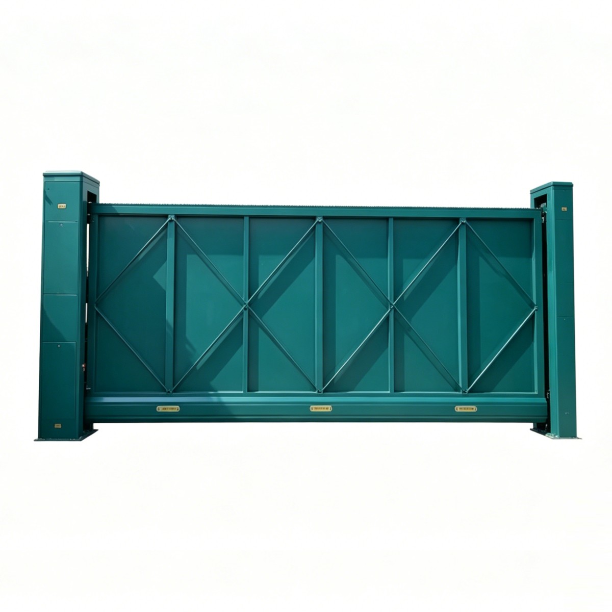 衡阳衡东大浦镇电动悬空门